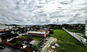 Imagem 5: APARTAMENTO NOVO NO FLORESTA