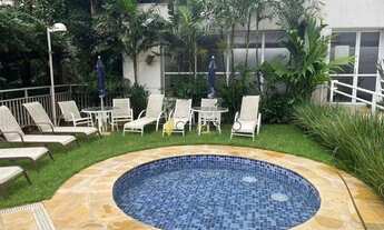 Imagem 5: VENDA OU LOCAÇÂO