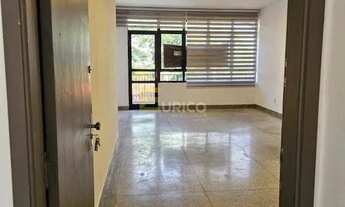 Imagem 2: Sala para aluguel no VILA EMBARÉ em Valinhos/SP