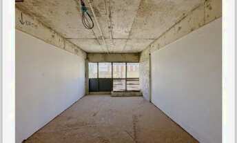 Imagem 5: Sala comercial Galpão / depósito com 1 vaga na garagem