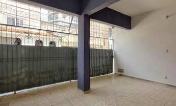 Imagem 7: LINDA CASA BEM LOCALIZADA NO COROADO 2, ACEITO PROPOSTA