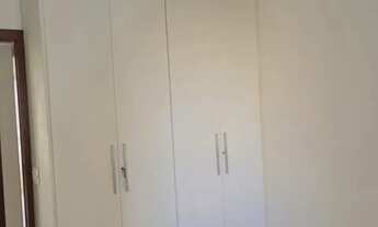 Imagem 6: Apartamento no Pituba Ville