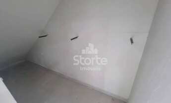 Imagem 3: Loja para alugar por R$ 6.500,00/mês - Brasil - Uberlândia/MG