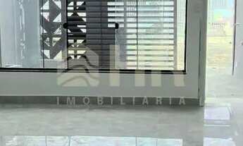 Imagem 6: Sobrado com 03 dormitórios sendo 01 suíte e 02 vagas de garagem Balneário Flórida Matinhos