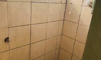 Imagem 4: Kitnet / barracao Setor Garavelo Aparecida de Goiania