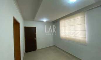 Imagem 2: Apartamento para aluguel, 3 quartos, 1 suíte, 1 vaga, Nova Granada - Belo Horizonte/MG