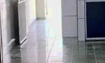 Imagem 3: ANANINDEUA CENTRO YK