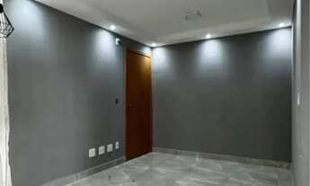 Imagem 2: APARTAMENTO - MANDAQUI / SÃO PAULO