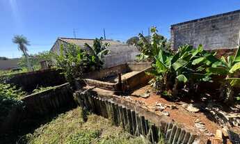 Imagem 2: Vendo terreno no Grande, excelente oportunidade!