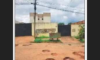 Imagem: Oportunidade Única em AGUAS LINDAS DE GOIAS