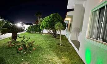 Imagem 6: Casa alto padrão