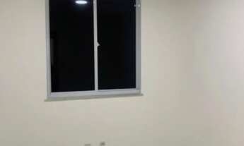 Imagem 2: LOCAÇÃO-Condomínio Elegance. 3/4, sendo uma suíte