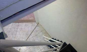 Imagem 4: Aluguel Commercial / Loja Lagoa Santa MG