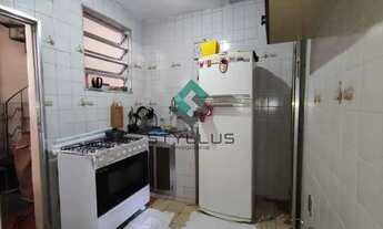 Imagem 7: Engenho Novo Casa com 2 dormitórios