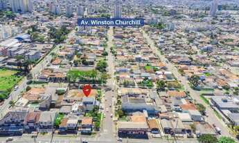 Imagem 4: Excelente imóvel com ponto comercial no Capão Raso - Em frente a Panificadora e Confeitari