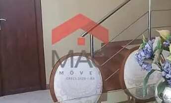 Imagem 7: Apartamento para Venda em Salvador, Costa Azul, 4 dormitórios, 2 suítes, 4 banheiros, 2 va