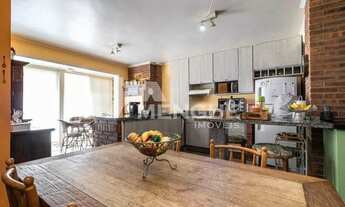 Imagem 7: Casa com 3 quartos e 275m² para venda em Alto Petrópolis, Porto Alegre