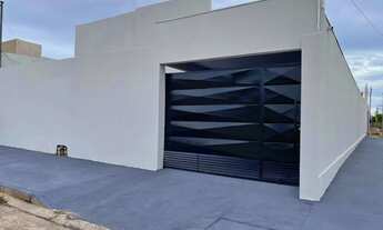 Imagem: 10- CASA NO ALTO DO TURU