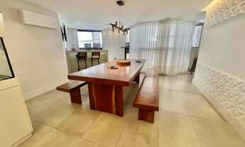 Imagem 7: LINDO APARTAMENTO 3 QUARTOS JARDIM DA PENHA