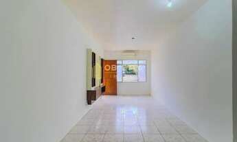 Imagem 2: Casa para locação, Rincão, Novo Hamburgo, RS