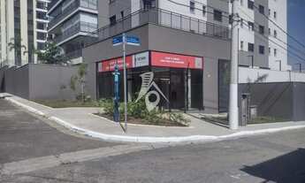 Imagem 3: Loja à venda e para aluguel no Belenzinho