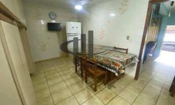 Imagem 4: Venda Casa Sao Caetano do Sul Maua Ref: 43569