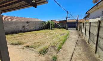 Imagem 2: Imóvel com 3 Casas Residenciais Localização Central