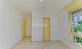 Imagem 2: Apartamento à venda Rua Vicente da Fontoura, Santana - Porto Alegre