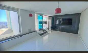 Imagem 3: Casa à Venda - Buritis, 4 Quartos, 288 m2