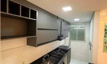 Imagem: Apartamento, para aluguel, 46, R$ 1.600,00