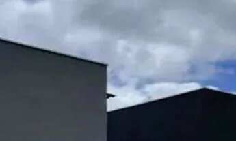 Imagem: Apartamento Repasse