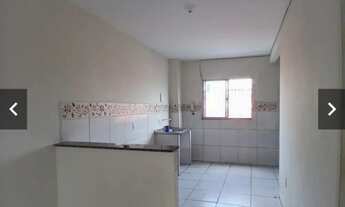 Imagem 2: Apartamento 2 Quartos | Massangana | 55 m²