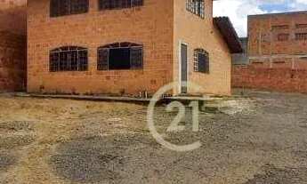 Imagem 3: Terreno disponível para venda ou locação - Jardim Umuarama - Indaiatuba/SP - TE0789