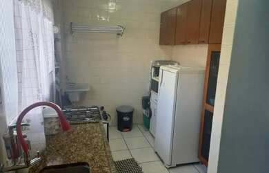 Imagem 7: Apartamento Praia Grande