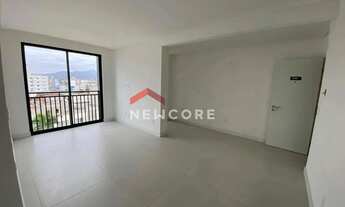 Imagem: Apartamento em Rua Inglaterra - Nações