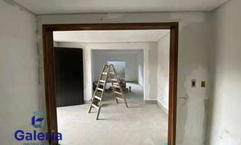 Imagem 3: Casa comercial com 6 salas para alugar, 272m² - Alto da Boa Vista