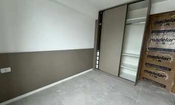 Imagem 2: Imóvel para aluguel tem 45 metros quadrados com 2 quartos em Boa Viagem - Recife - PE