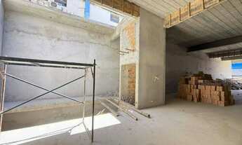 Imagem 5: Loja Galpão para alugar no Jardim Industrial