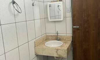 Imagem 12: Aluguel casa 3/4 Nazaré - Mouraria