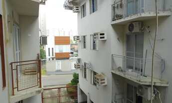 Imagem 6: APARTAMENTO NO ED. MARIA ALICE. 03 QUARTOS