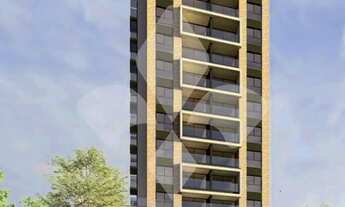 Imagem 2: Apartamento Garden 2 dormitórios