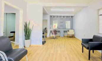 Imagem 3: Casa Comercial com 8 quarto(s) à venda no bairro Bom Retiro em Joinville, de R$960.000,00