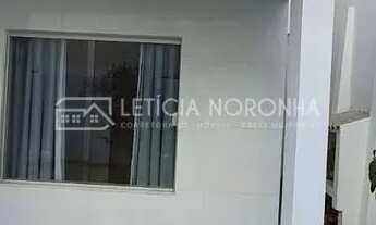 Imagem 3: Casa á venda Casa com 4 dormitórios