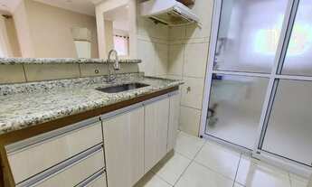 Imagem 7: Apartamento para Alugar, 3 Quartos, Baeta Neves, São Bernardo do Campo/SP