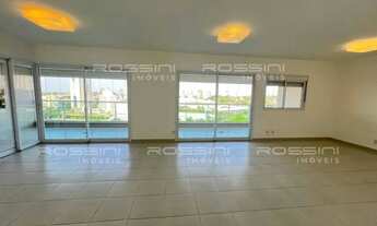 Imagem 7: Apartamento Padrão, Nova Aliança, Ribeirão Preto - SP