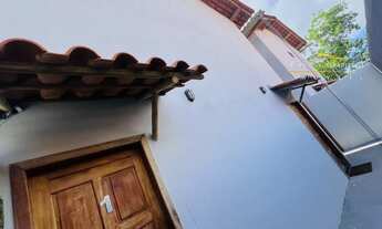 Imagem 3: APARTAMENTO RESIDENCIAL em TRANCOSO - BA, TRANCOSO