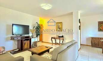 Imagem 3: COBERTURA LINEAR EM JARDIM DA PENHA COM 04 QUARTOS E 02 SUÍTES EM JARDIM DA PENHA - VITÓRI