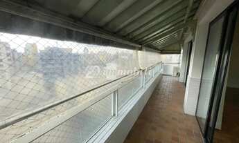 Imagem 2: Imóvel para venda tem 120 metros quadrados com 2 quartos em Republica - São Paulo - SP