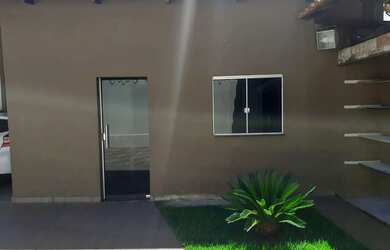 Imagem 5: Aluga-se escritório / sala comercial completa e mobiliada