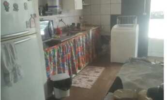 Imagem 3: Sobrado para venda tem 198 metros quadrados com 5 quartos em Jardim Vila Boa - Goiânia - G